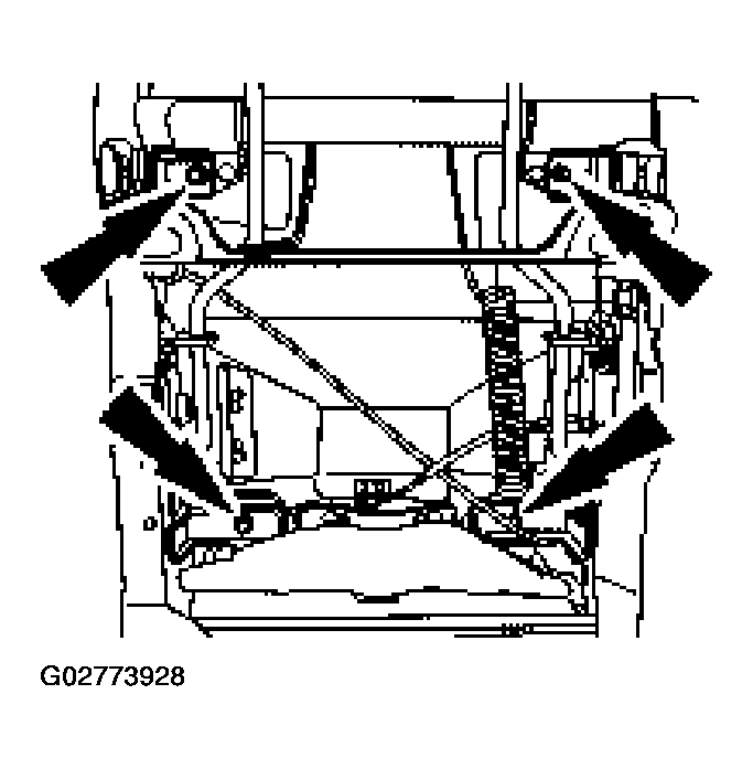G02773928