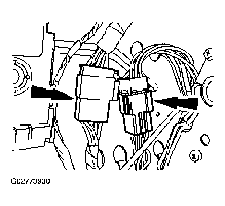 G02773930