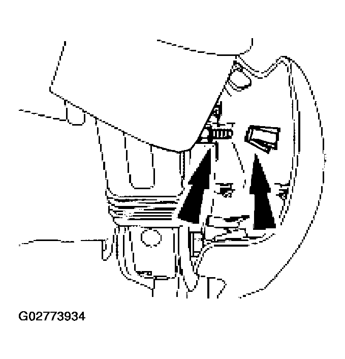 G02773934