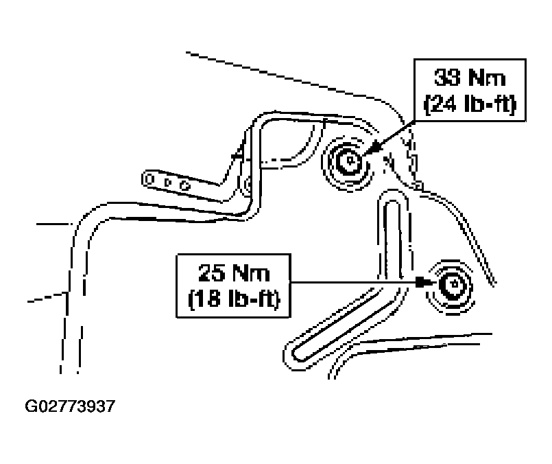 G02773937