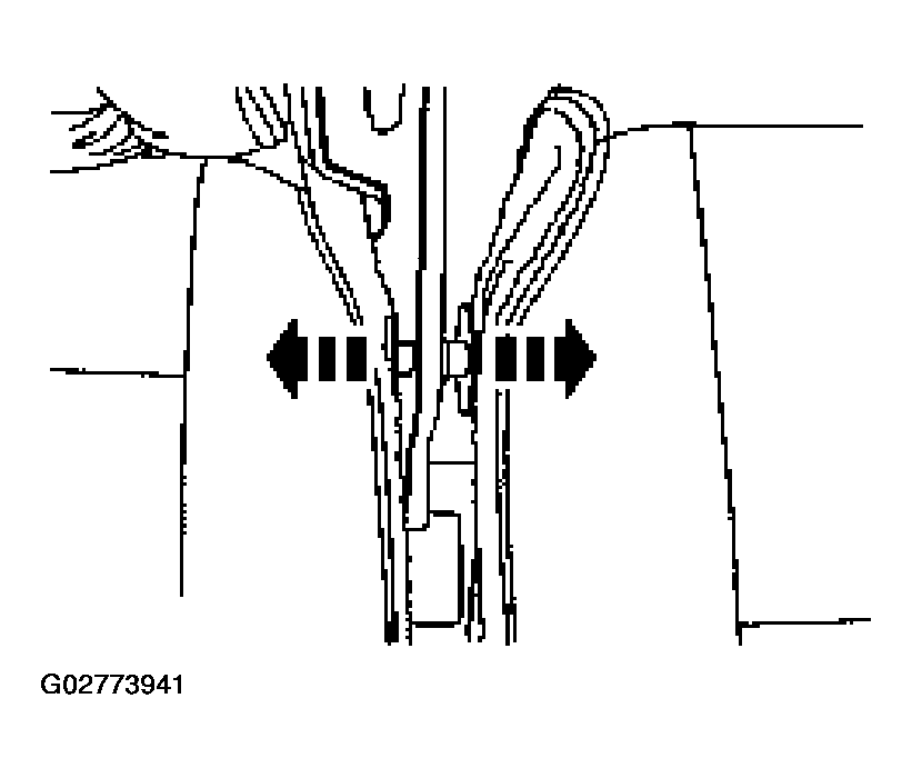 G02773941