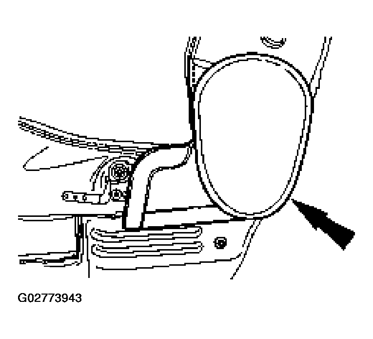 G02773943