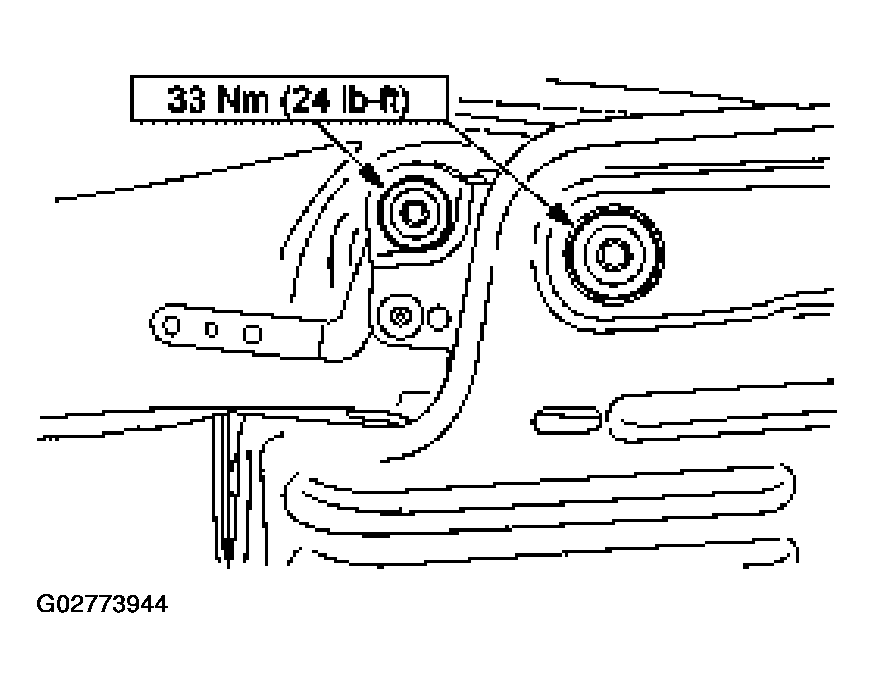 G02773944