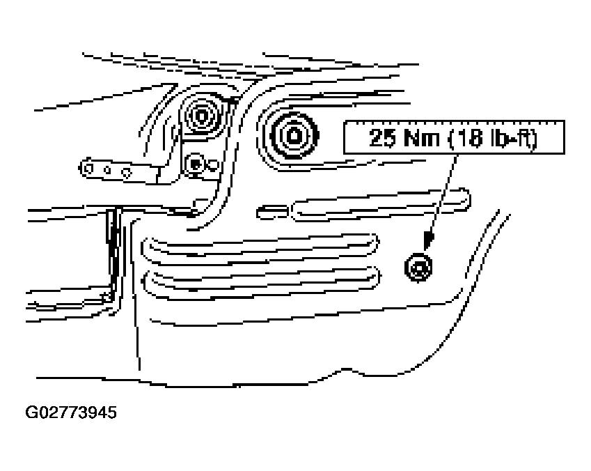 G02773945
