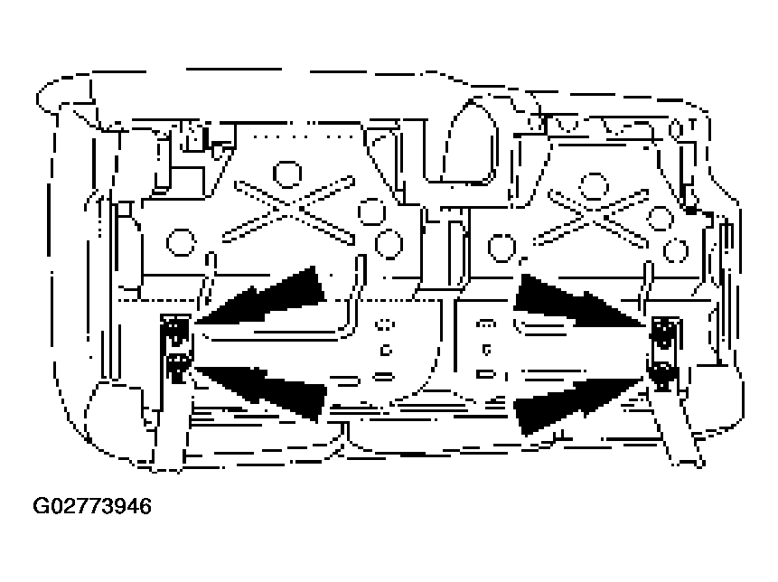 G02773946