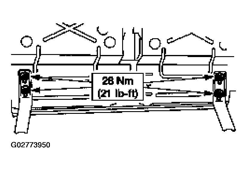 G02773950