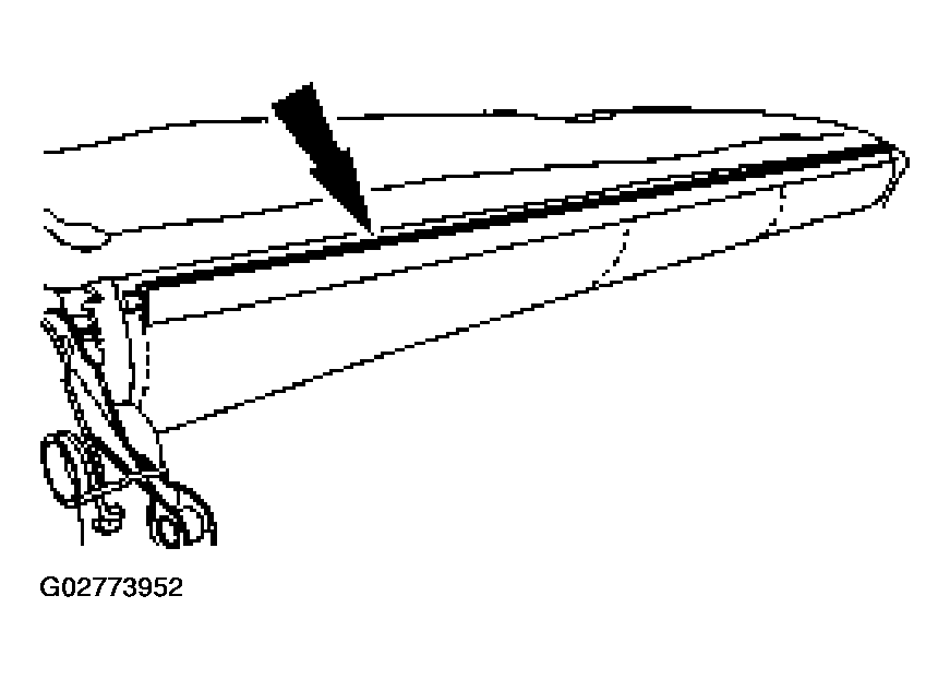 G02773952