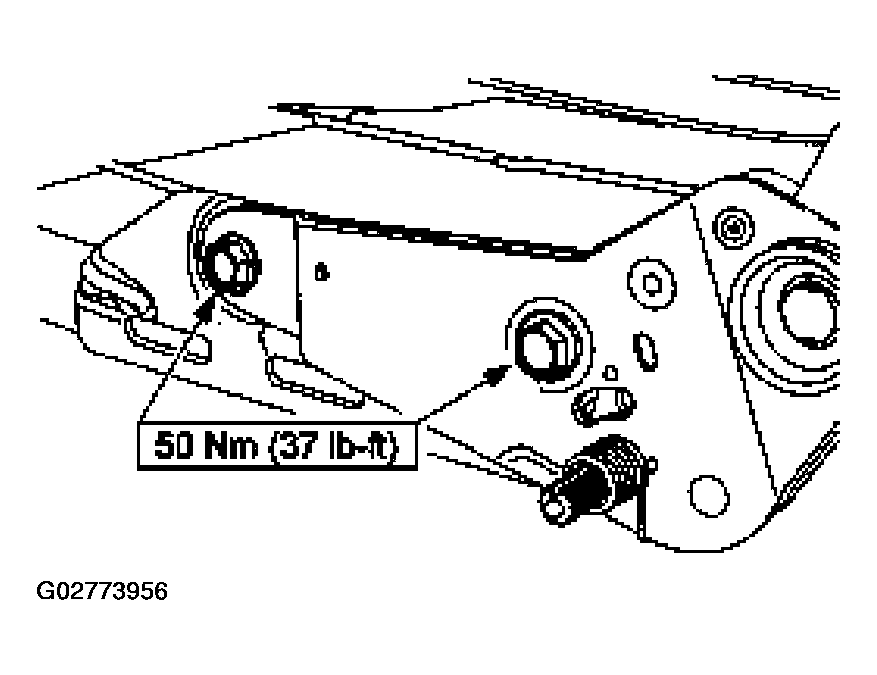G02773956