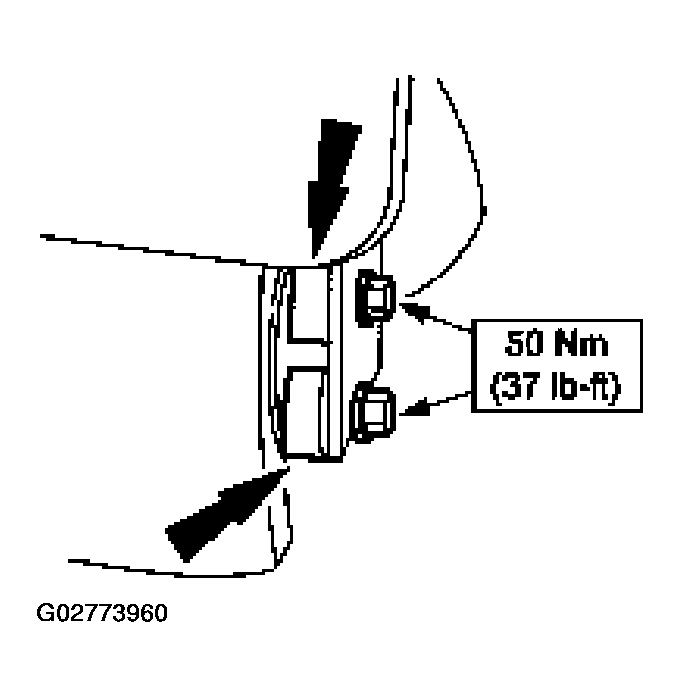 G02773960