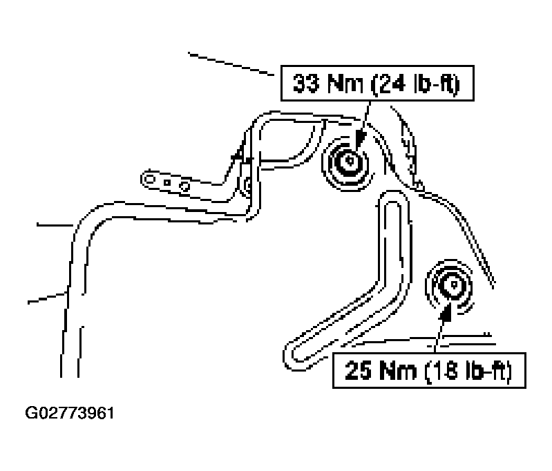 G02773961