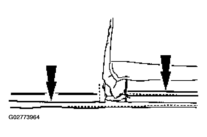 G02773964