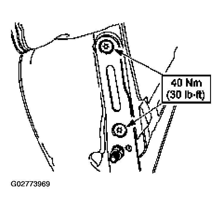 G02773969