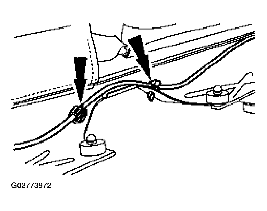 G02773972