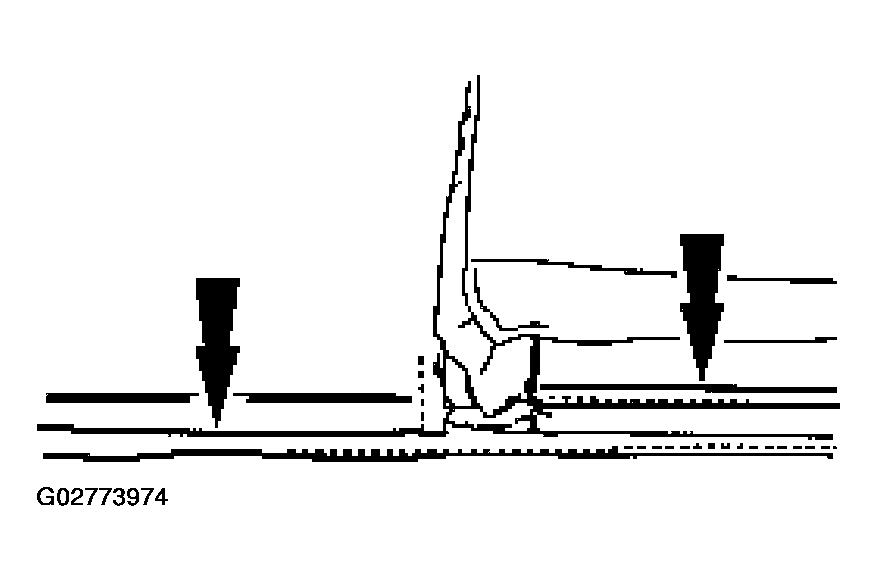 G02773974
