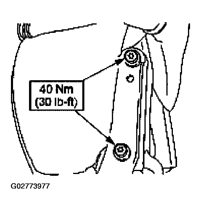 G02773977