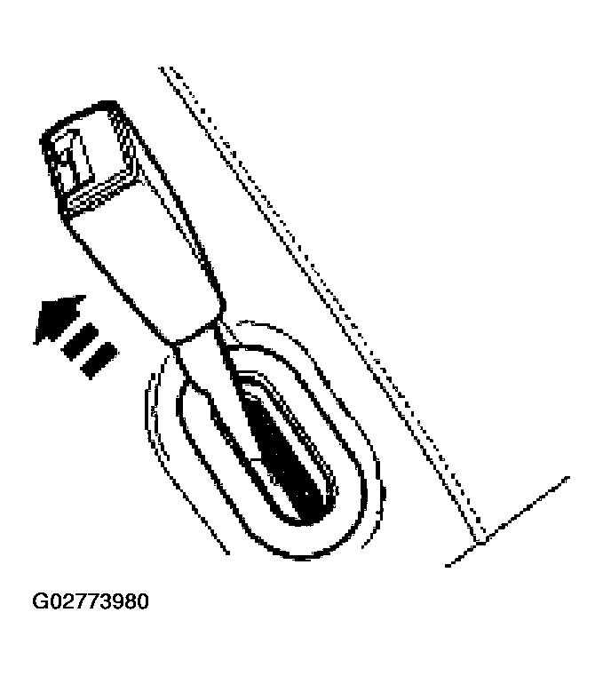 G02773980