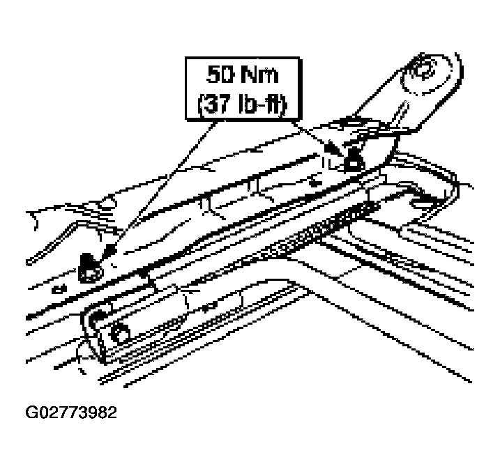 G02773982