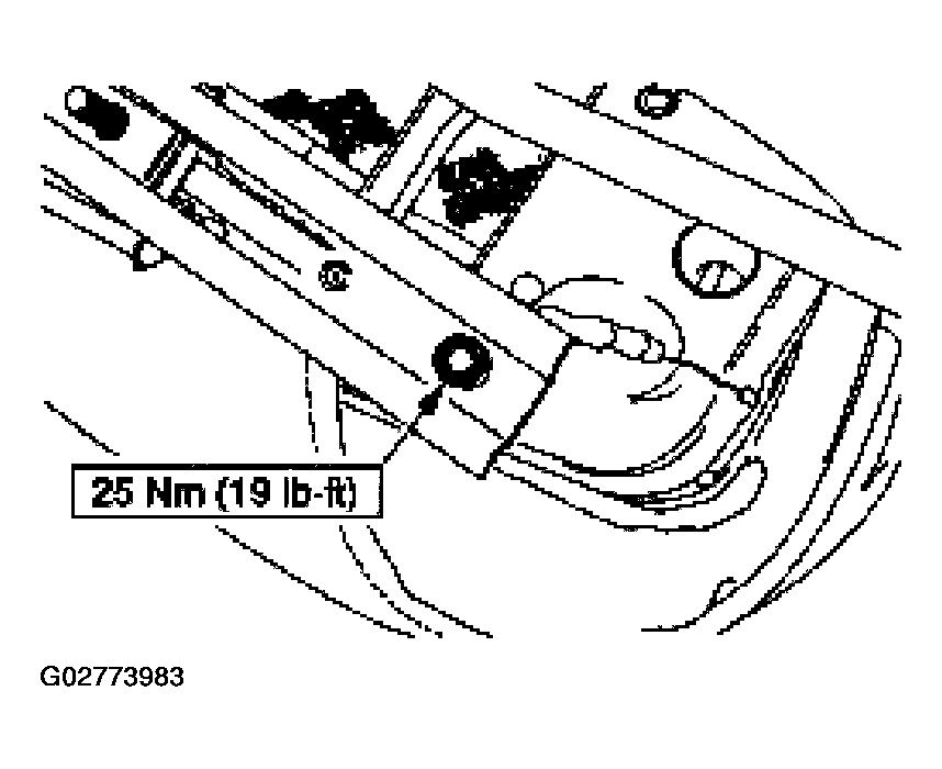 G02773983