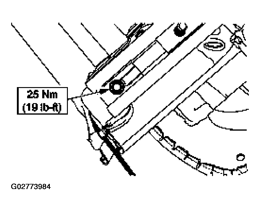 G02773984