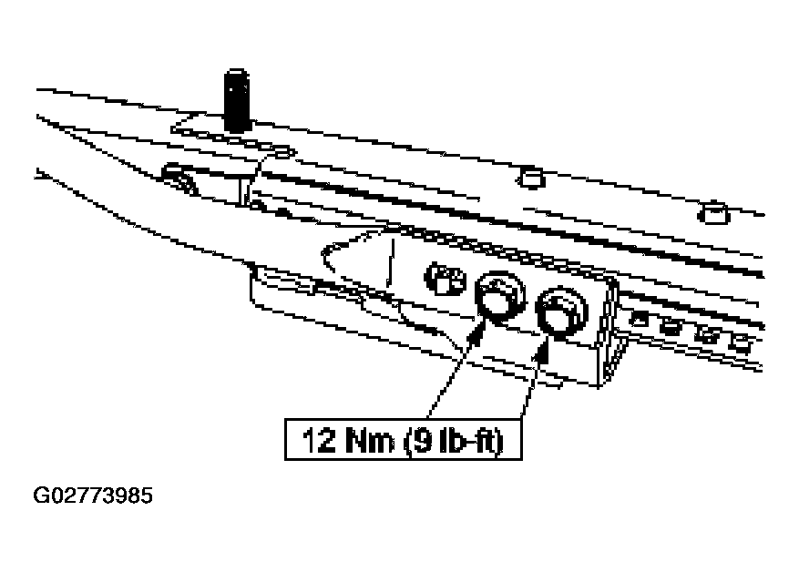 G02773985
