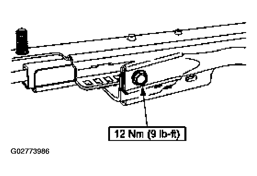 G02773986