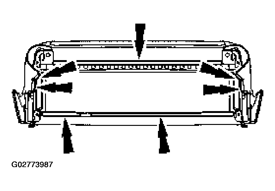 G02773987