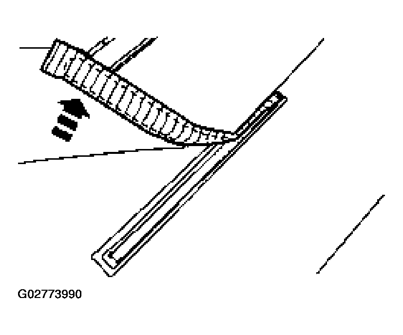 G02773990