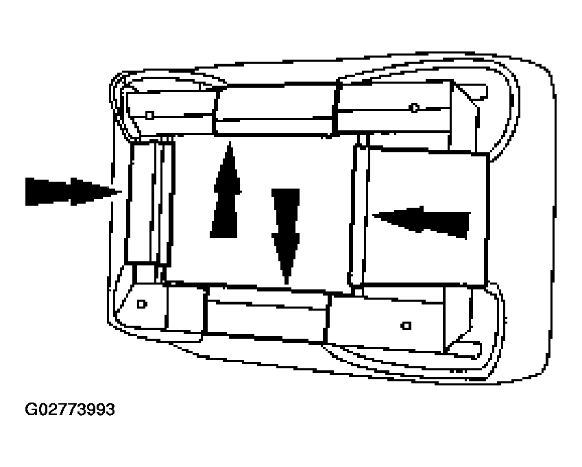 G02773993