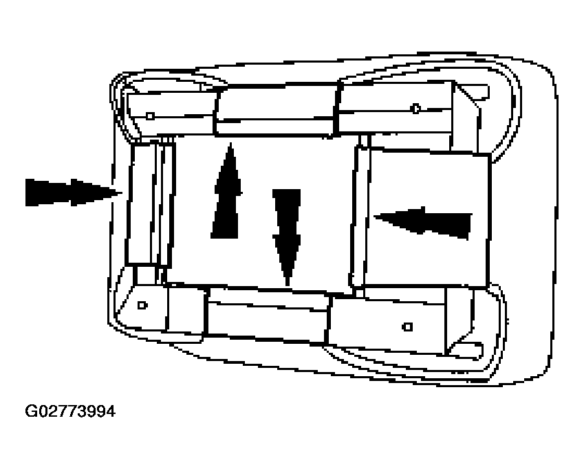G02773994