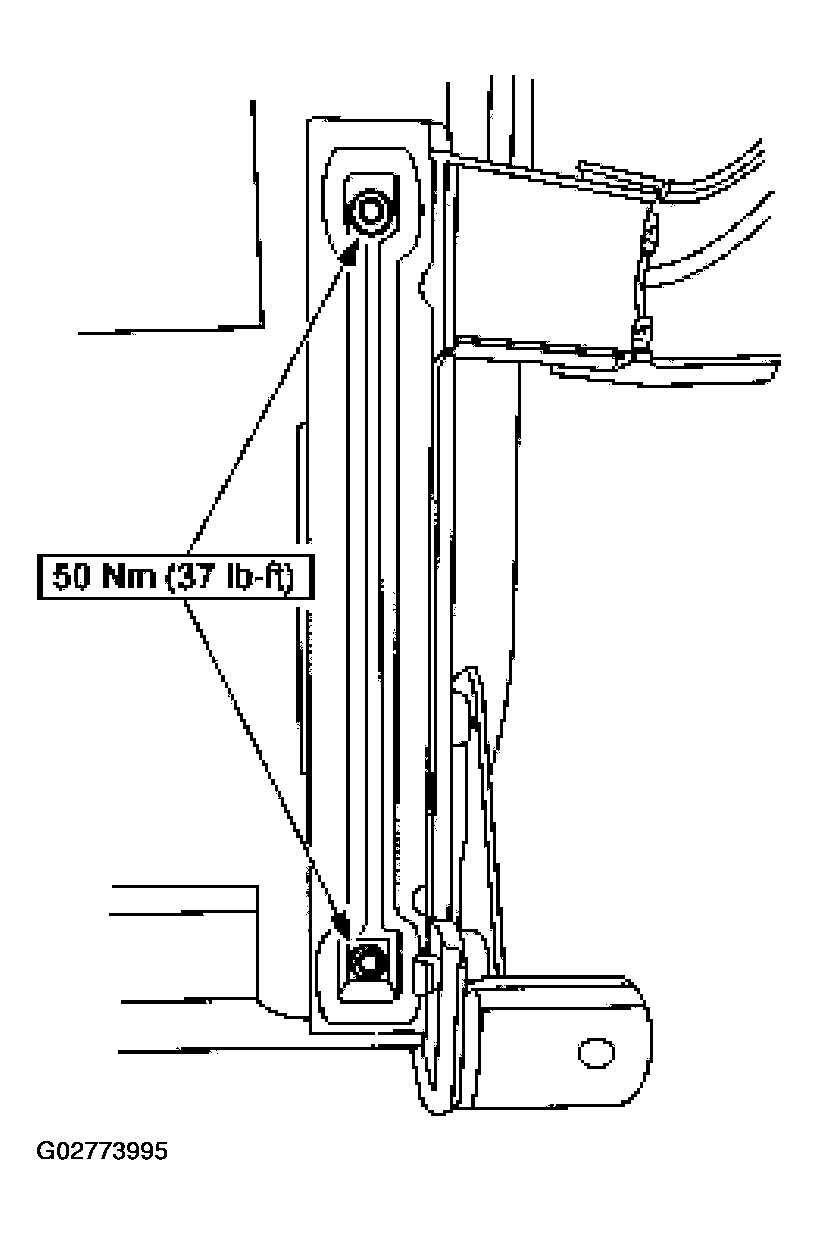 G02773995
