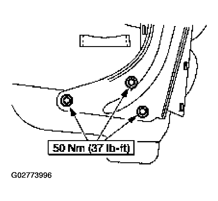 G02773996