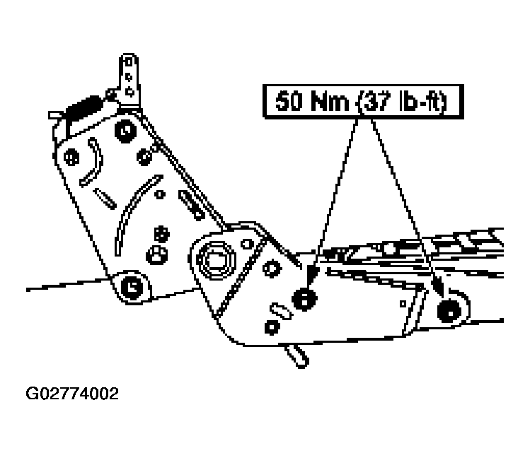 G02774002