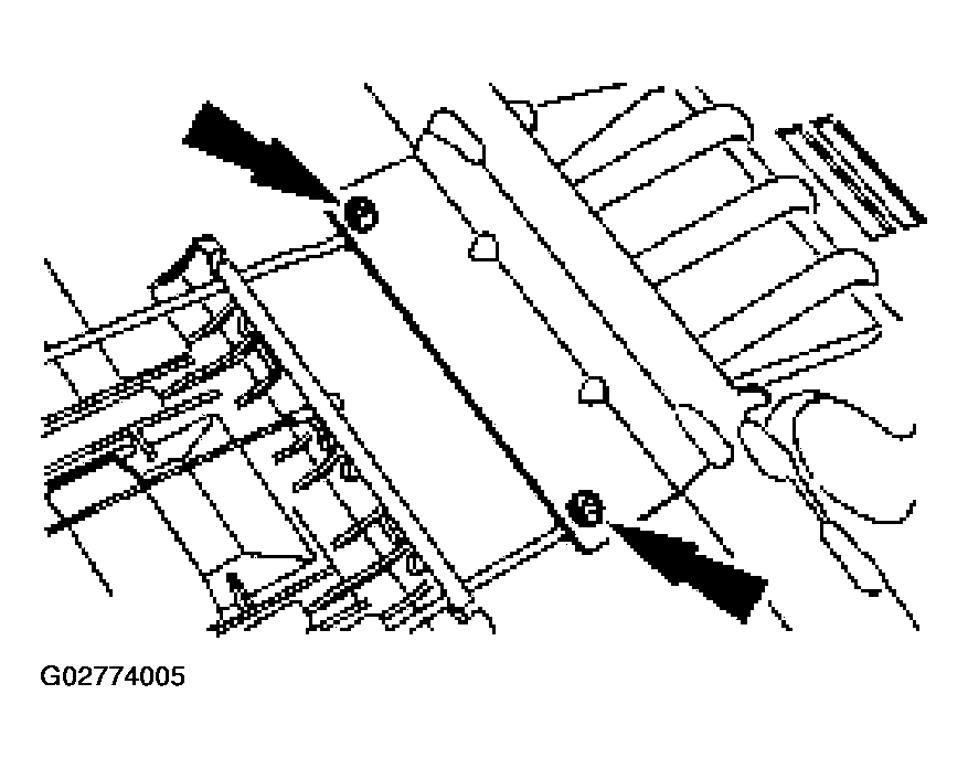 G02774005