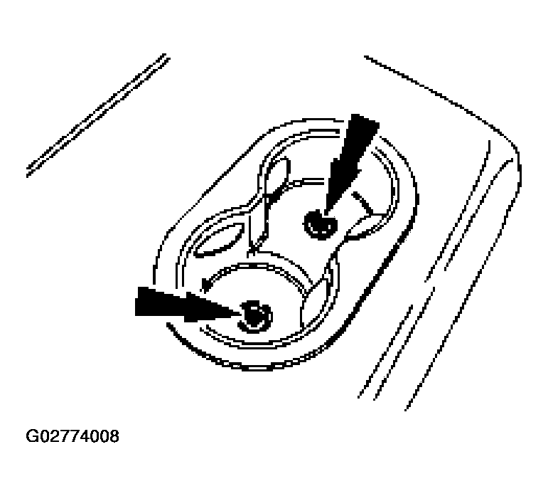 G02774008