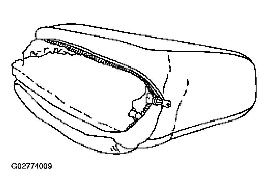 G02774009