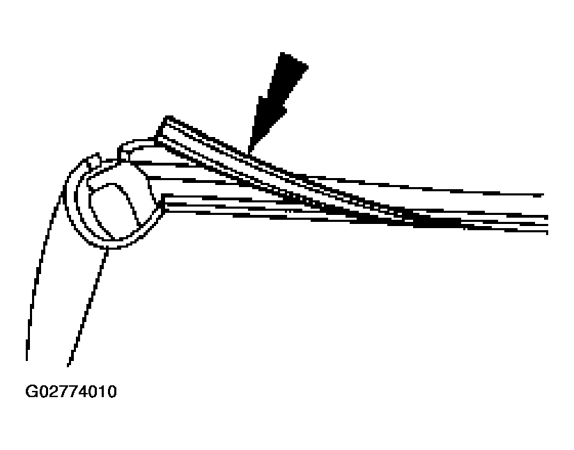 G02774010