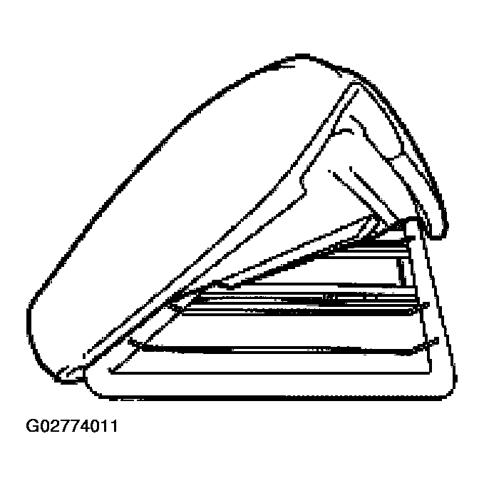 G02774011