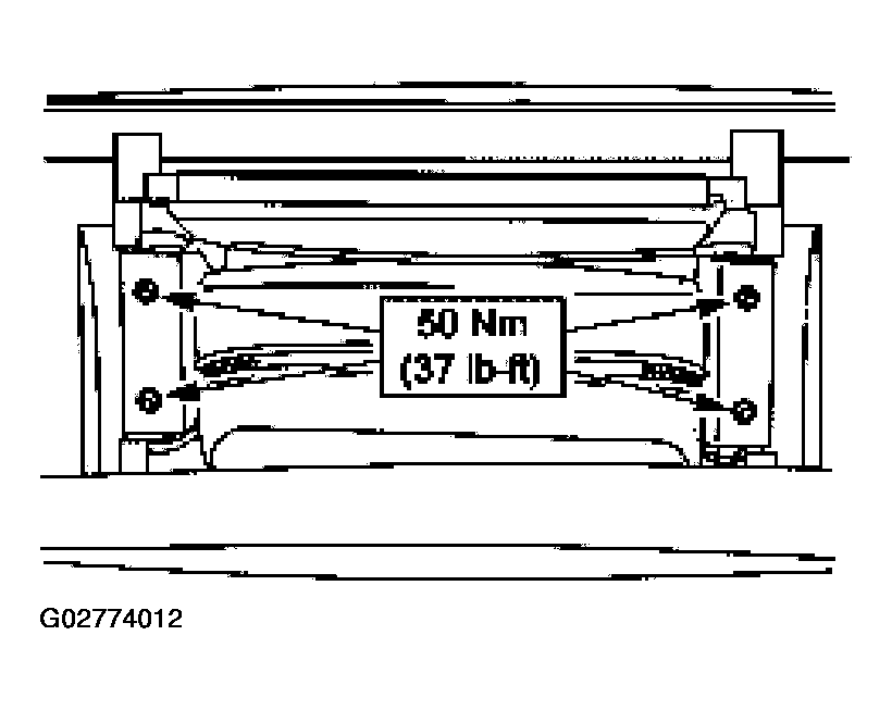 G02774012