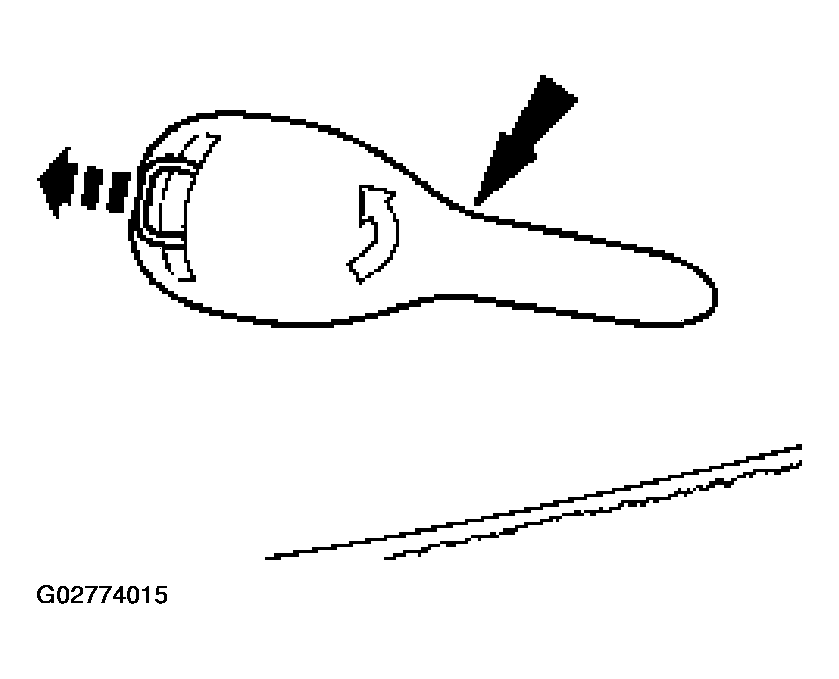 G02774015