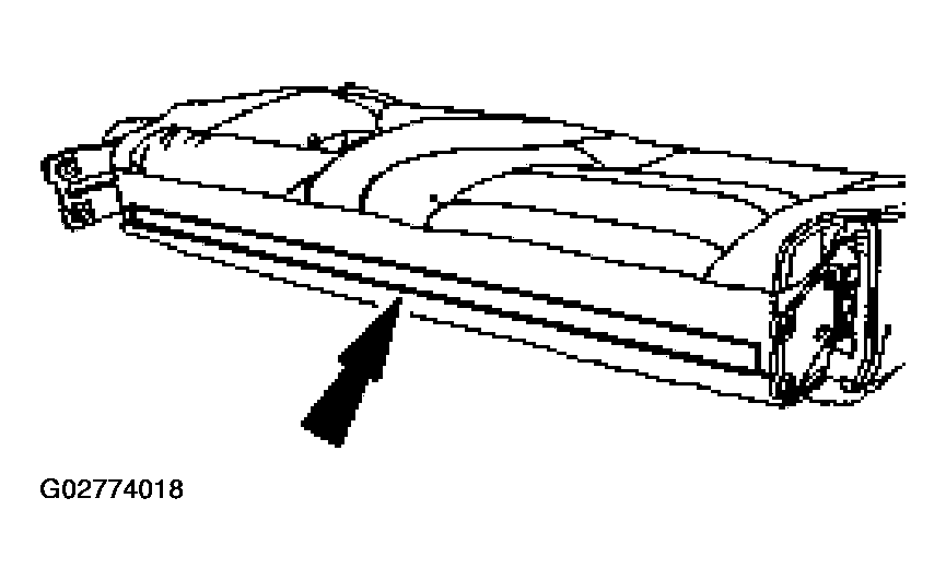 G02774018