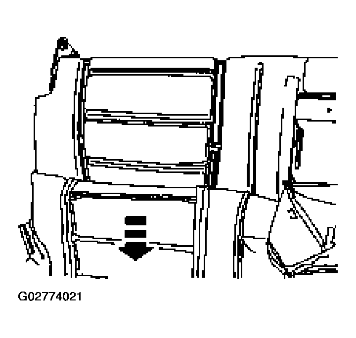 G02774021