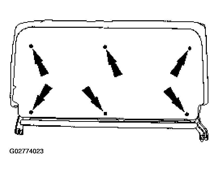 G02774023