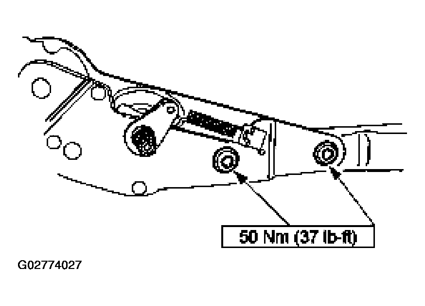 G02774027