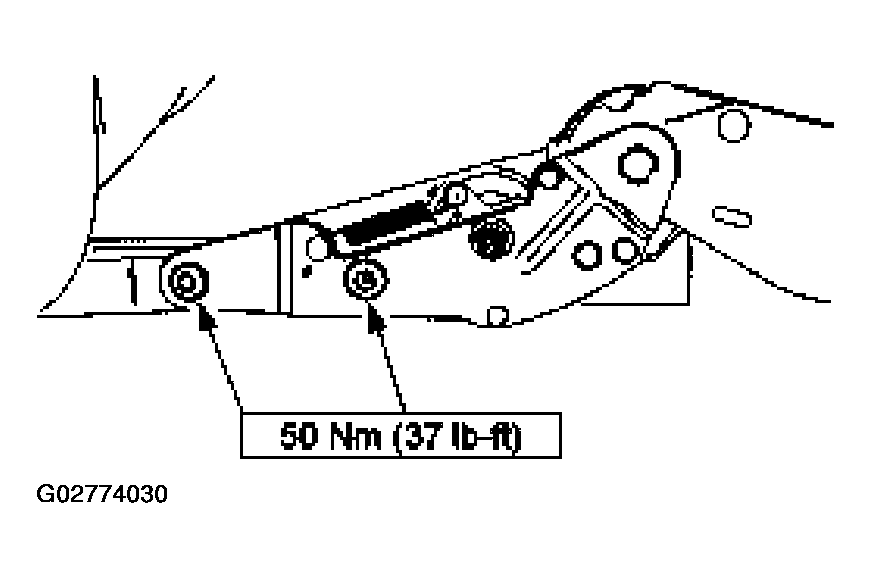 G02774030