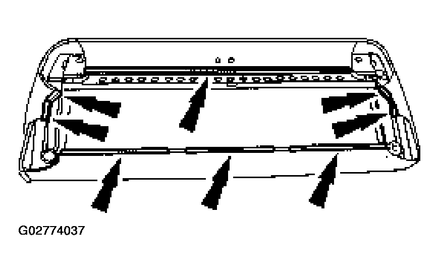 G02774037