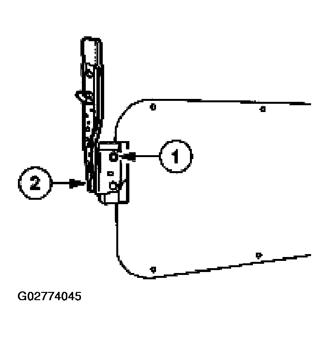 G02774045
