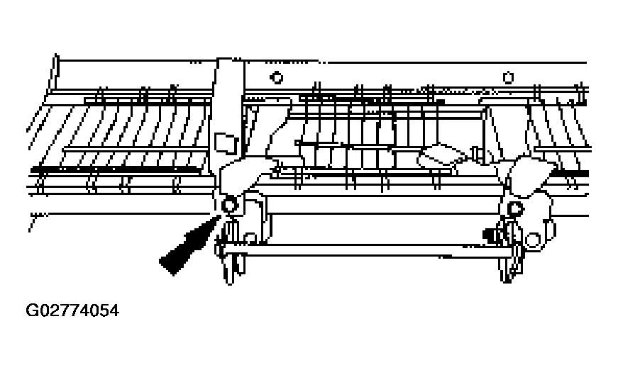 G02774054