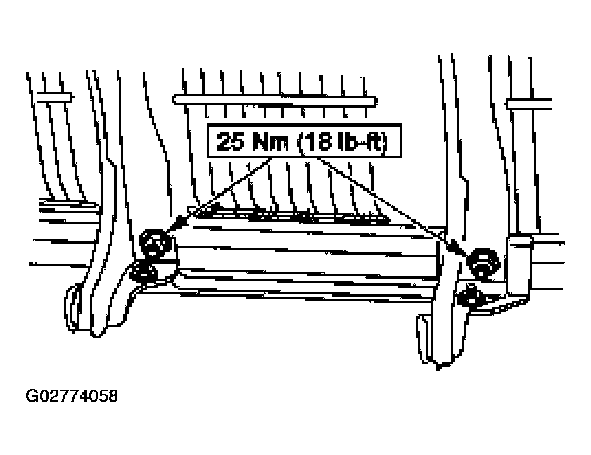 G02774058
