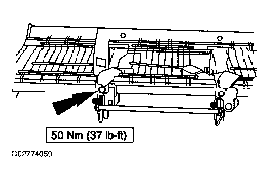 G02774059