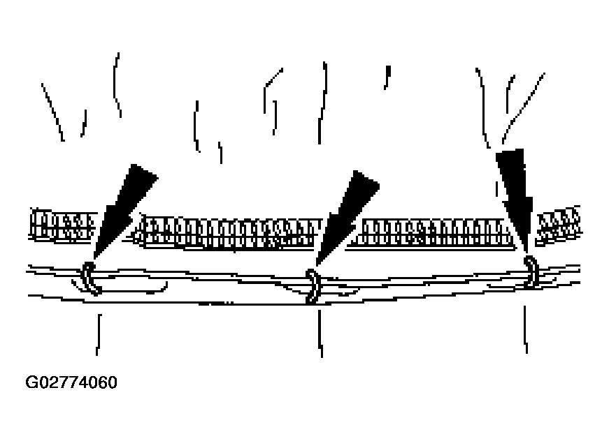G02774060